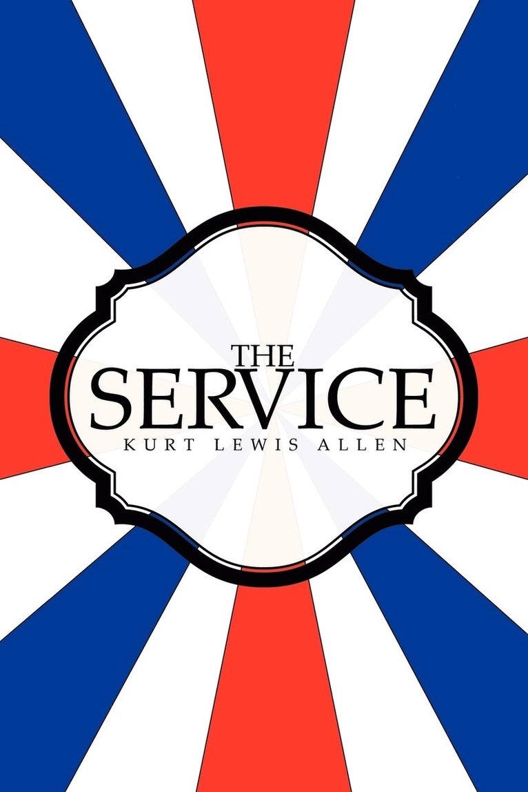 The Service 1