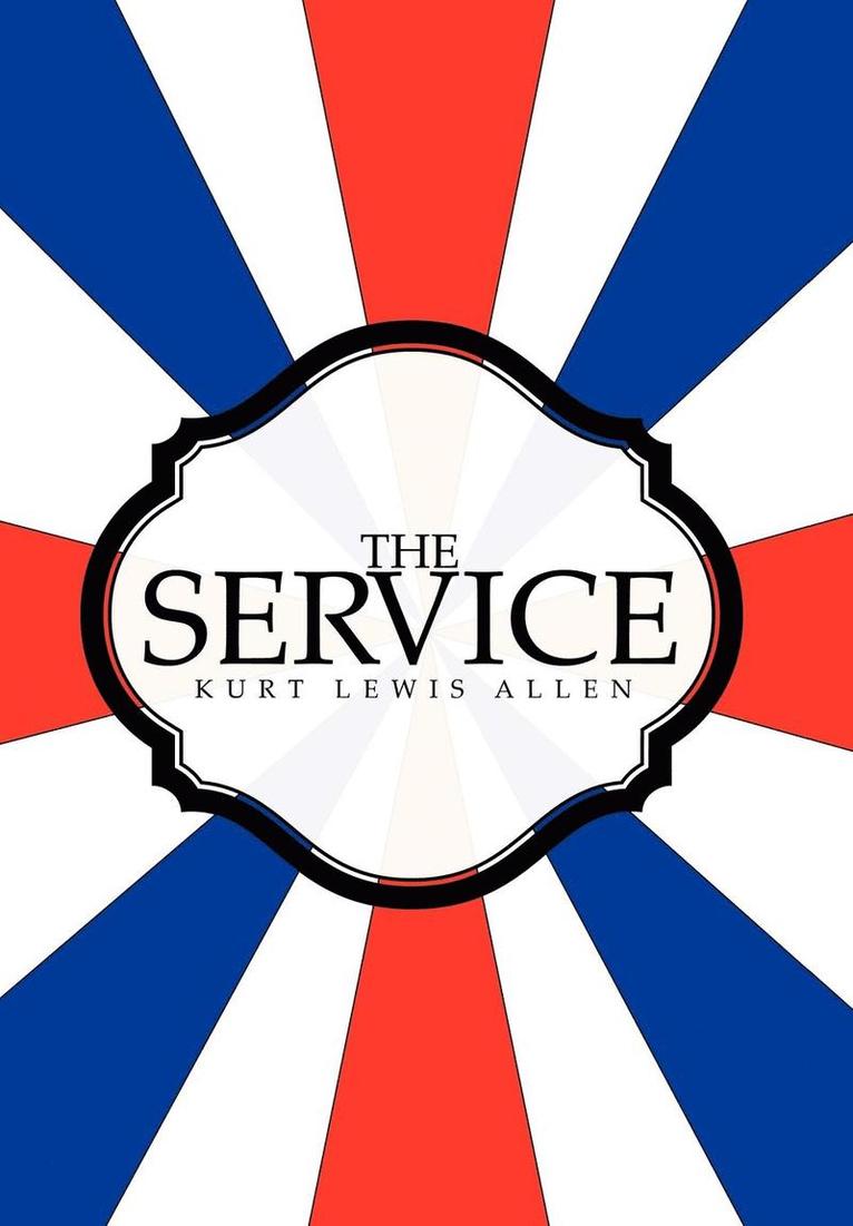 The Service 1