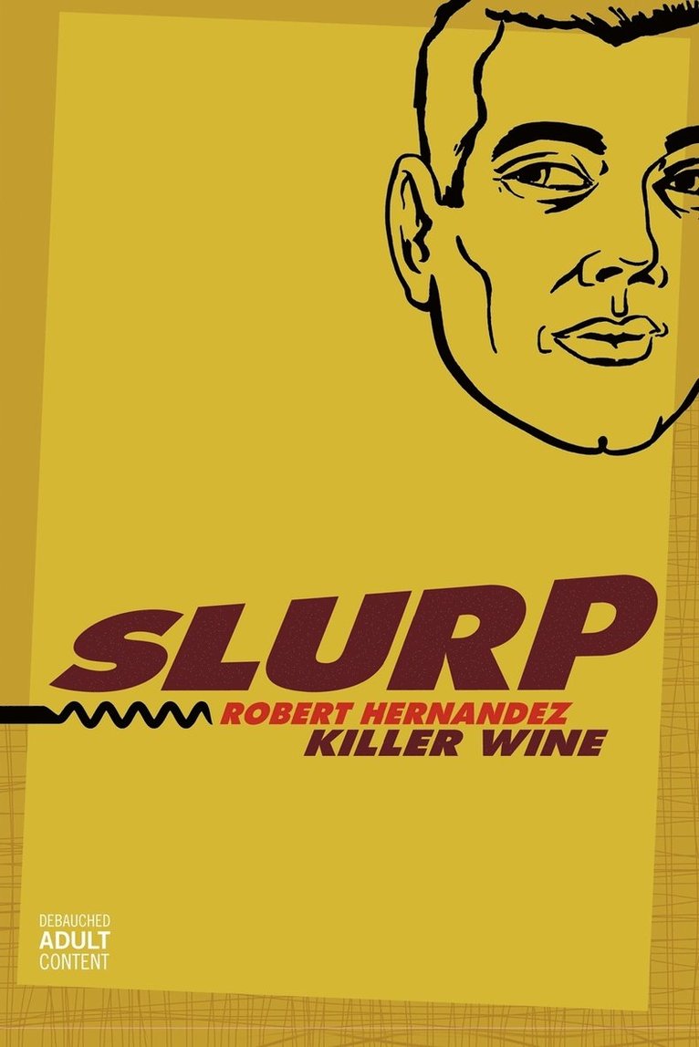 Slurp 1