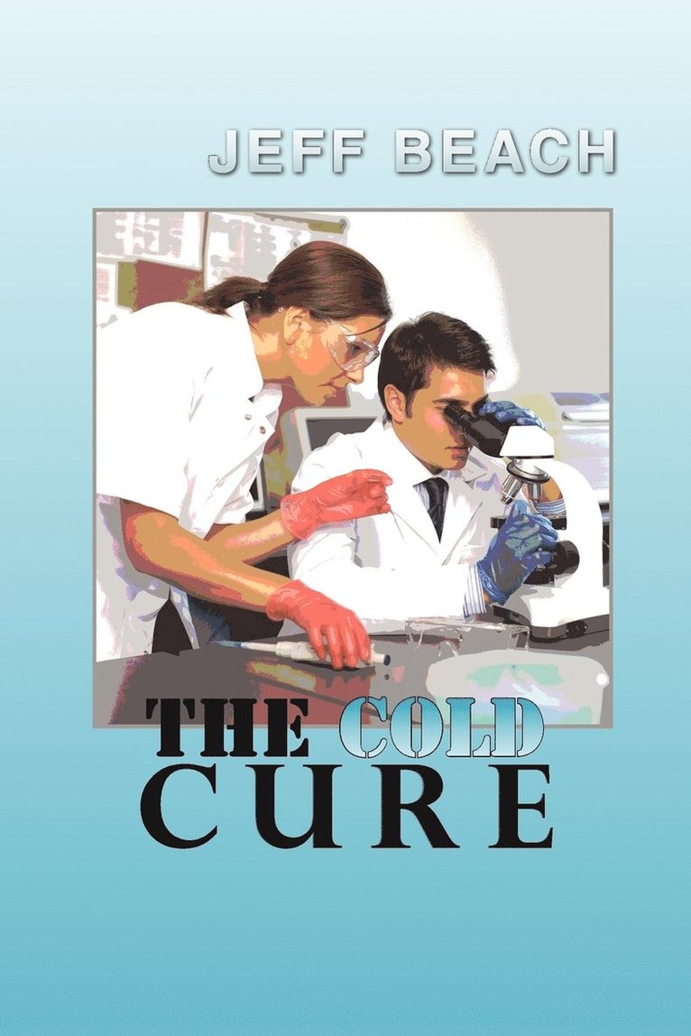 The Cold Cure 1