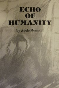 bokomslag Echo of Humanity