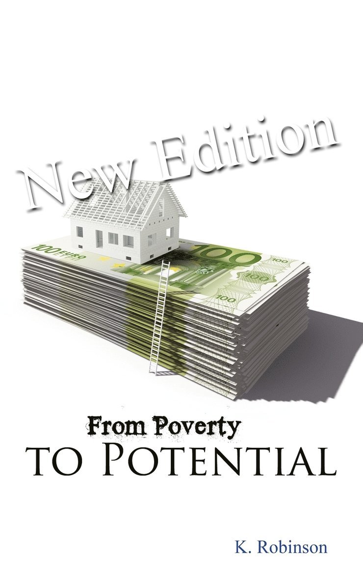 From Poverty to Potential 1