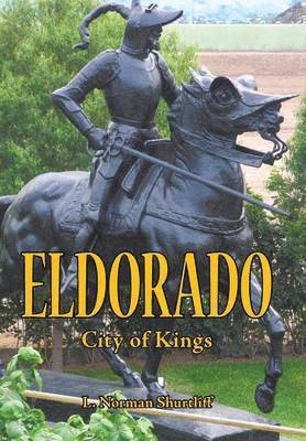 Eldorado 1