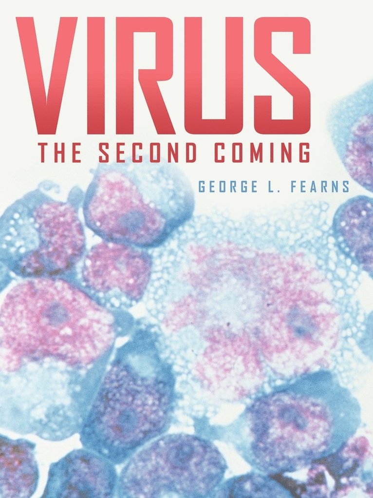 Virus 1