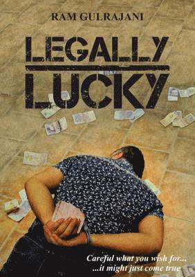 Legally Lucky 1