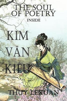The Soul of Poetry Inside Kim-Van-Kieu 1