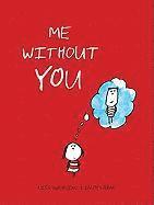 bokomslag Me Without You