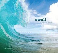 bokomslag Swell