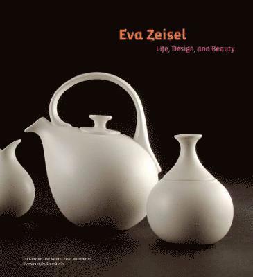 Eva Zeisel 1