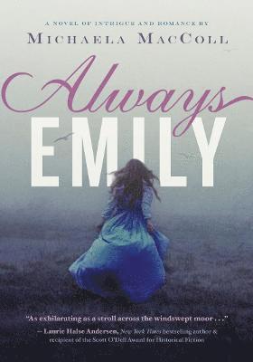 Always Emily 1
