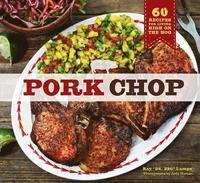 bokomslag Pork Chop