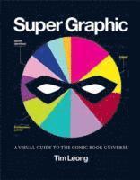 Super Graphic 1