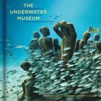 bokomslag The Underwater Museum