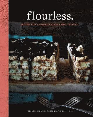 Flourless. 1