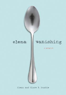 Elena Vanishing 1