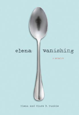 Elena Vanishing