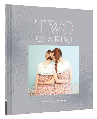 Two of a Kind 1