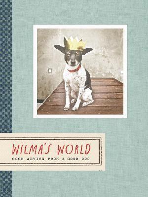 Wilma's World 1
