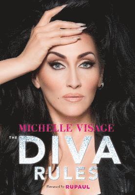 The Diva Rules 1