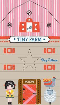 Tiny Farm