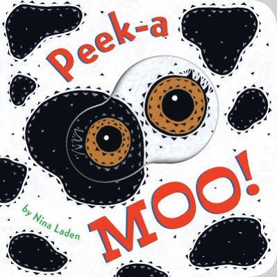 Peek-a Moo! 1