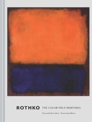 Rothko 1