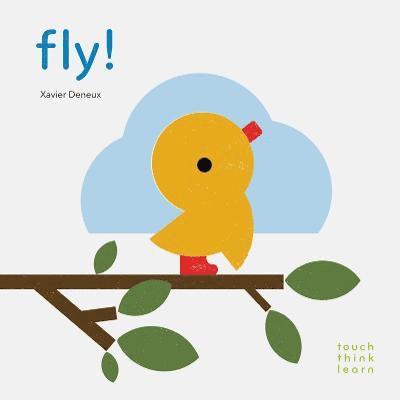 Fly! 1