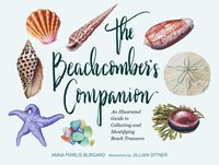 bokomslag Beachcomber's Companion