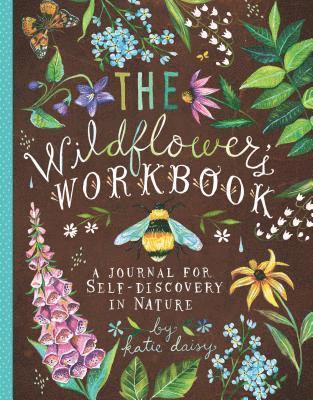 Wildflower's Workbook 1