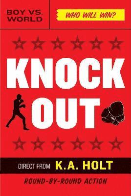 Knockout 1