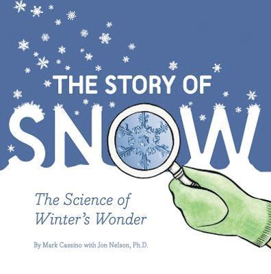 Story of Snow 1
