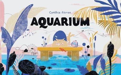 Aquarium 1