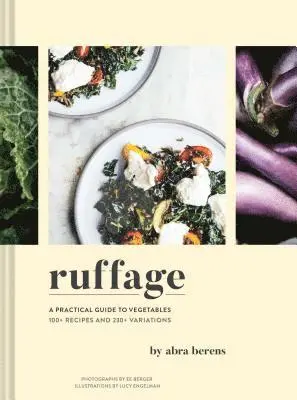 Ruffage