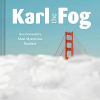bokomslag Karl the Fog