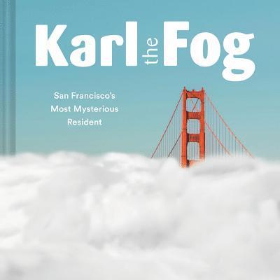 Karl the Fog 1