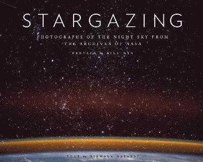 Stargazing 1