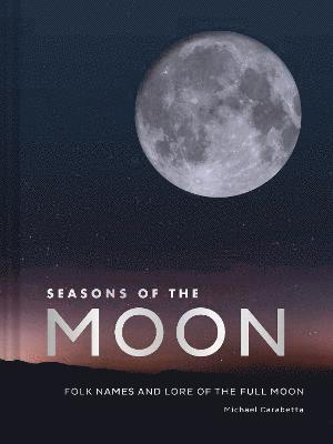 Seasons of the Moon 1