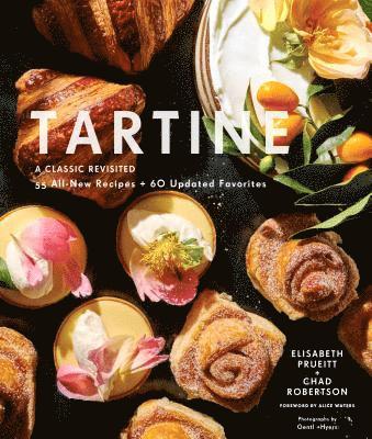 Tartine 1