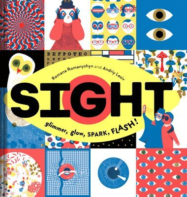 Sight 1