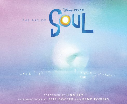 The Art of Soul 1