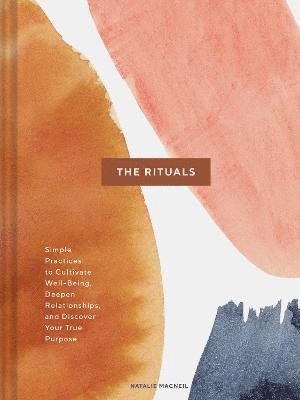 The Rituals 1