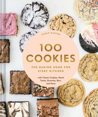 100 Cookies 1