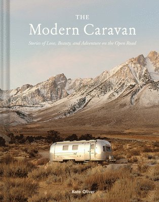 The Modern Caravan 1