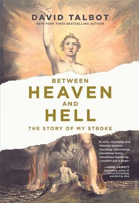 Between Heaven and Hell 1