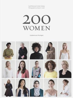 200 Women 1