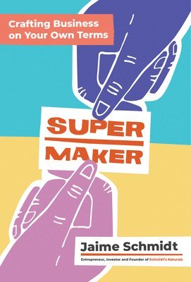 Supermaker 1