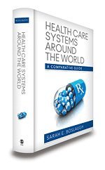 Health Care Systems Around the World 1