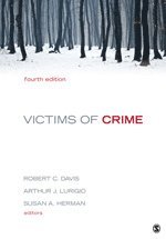 Victims of Crime 1