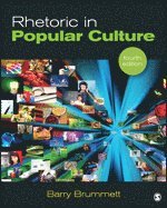 Rhetoric in Popular Culture