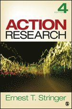 Action Research 1